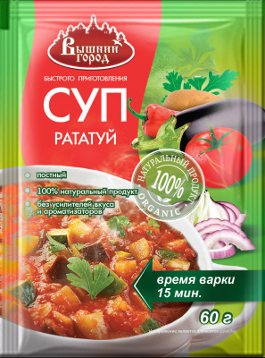 Суп 