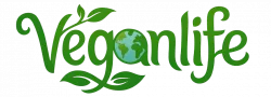 1Veganlife